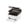 Samsung SL-M2875ND (LAN, DUPLEX, ADF) - 160602 - zdjęcie 6
